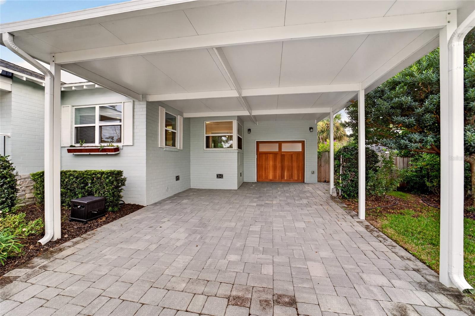 1516 E FORT KING STREET, Ocala, FL 34471