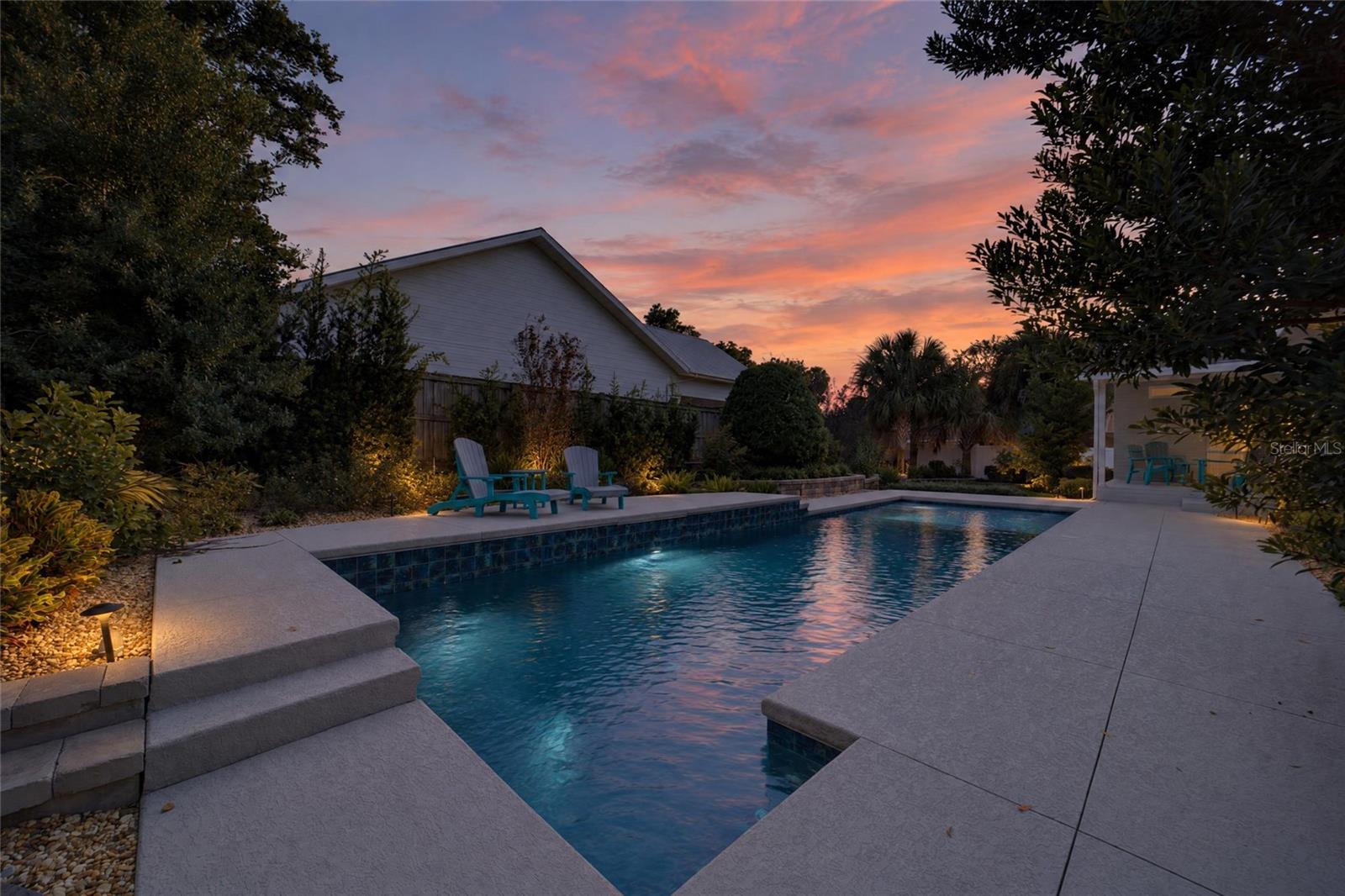 1516 E FORT KING STREET, Ocala, FL 34471