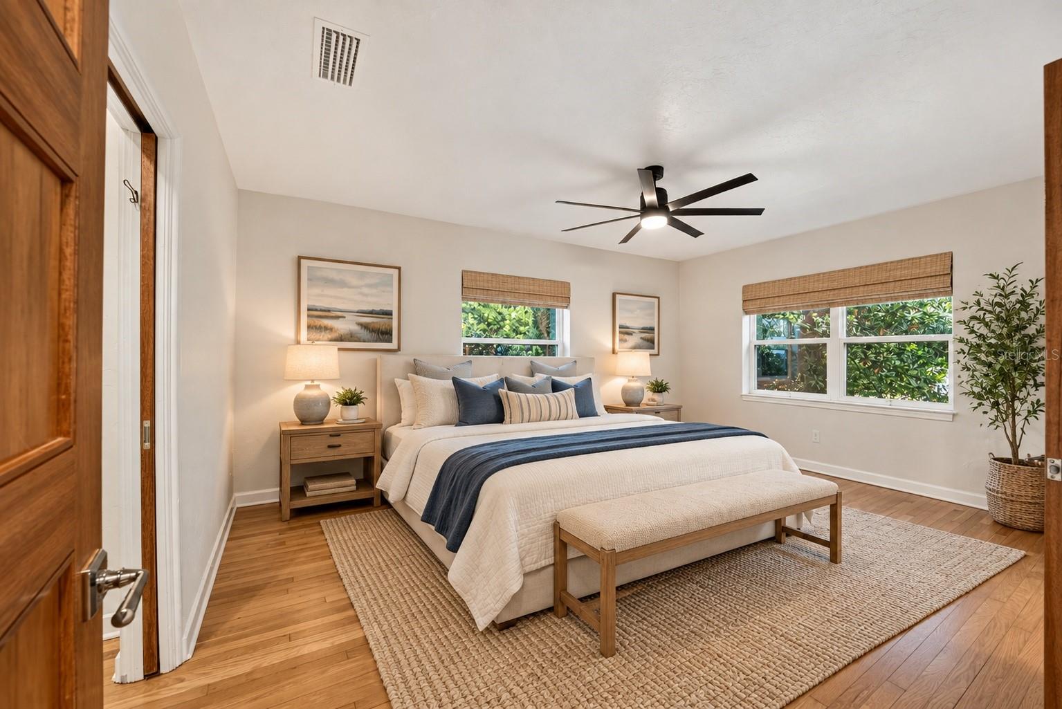 1516 E FORT KING STREET, Ocala, FL 34471