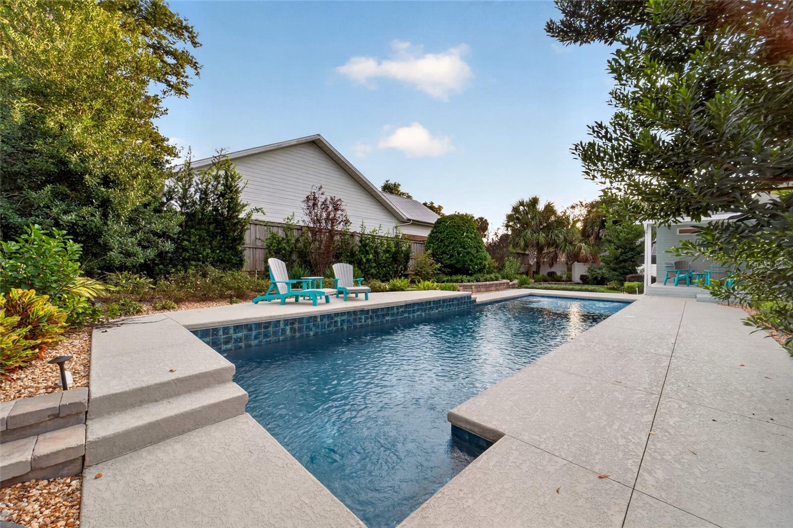 1516 E FORT KING STREET, Ocala, FL 34471