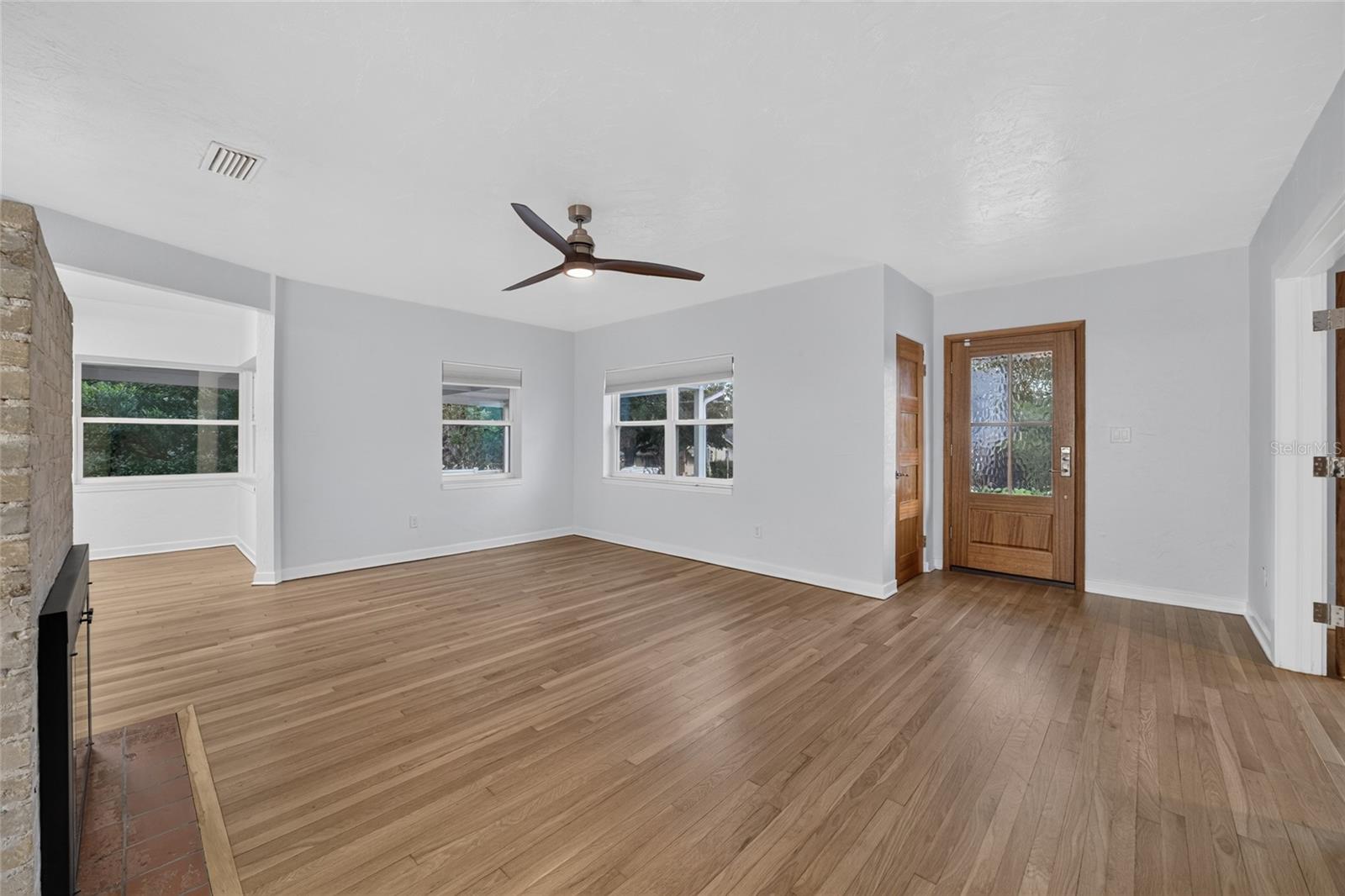 1516 E FORT KING STREET, Ocala, FL 34471
