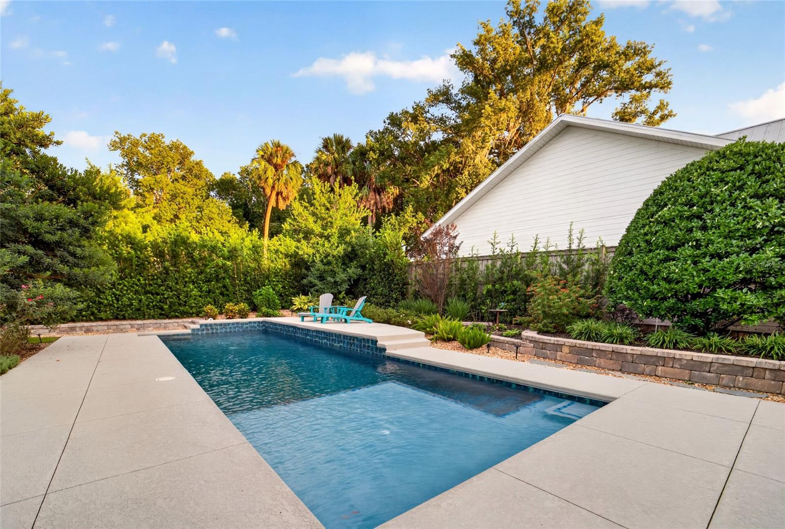 1516 E FORT KING STREET, Ocala, FL 34471