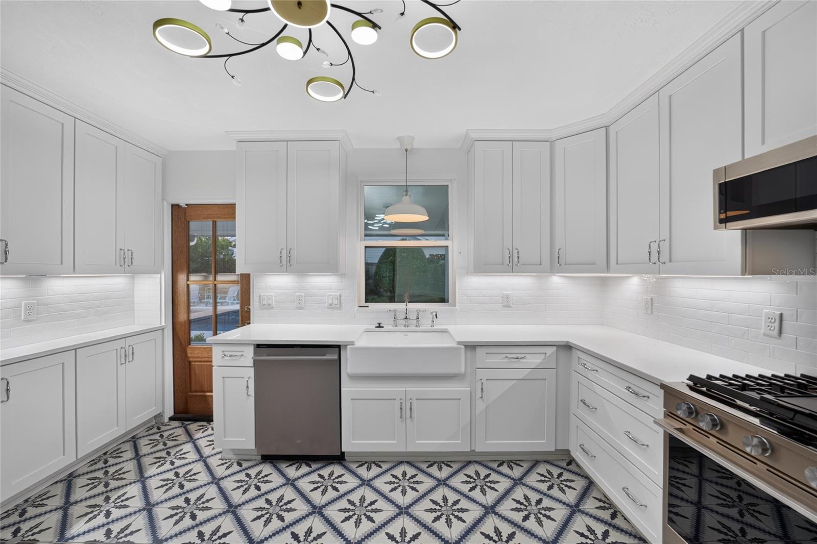 1516 E FORT KING STREET, Ocala, FL 34471