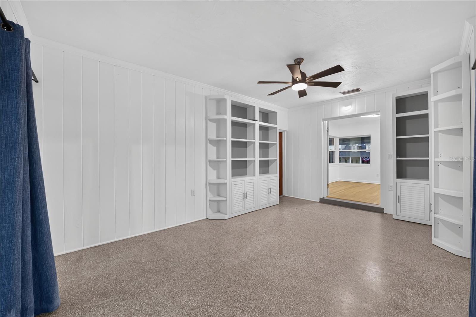 1516 E FORT KING STREET, Ocala, FL 34471