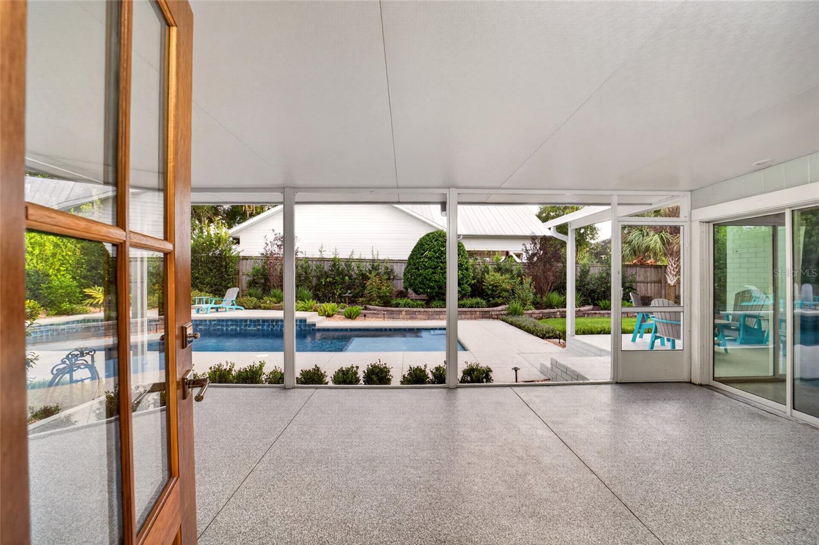 1516 E FORT KING STREET, Ocala, FL 34471