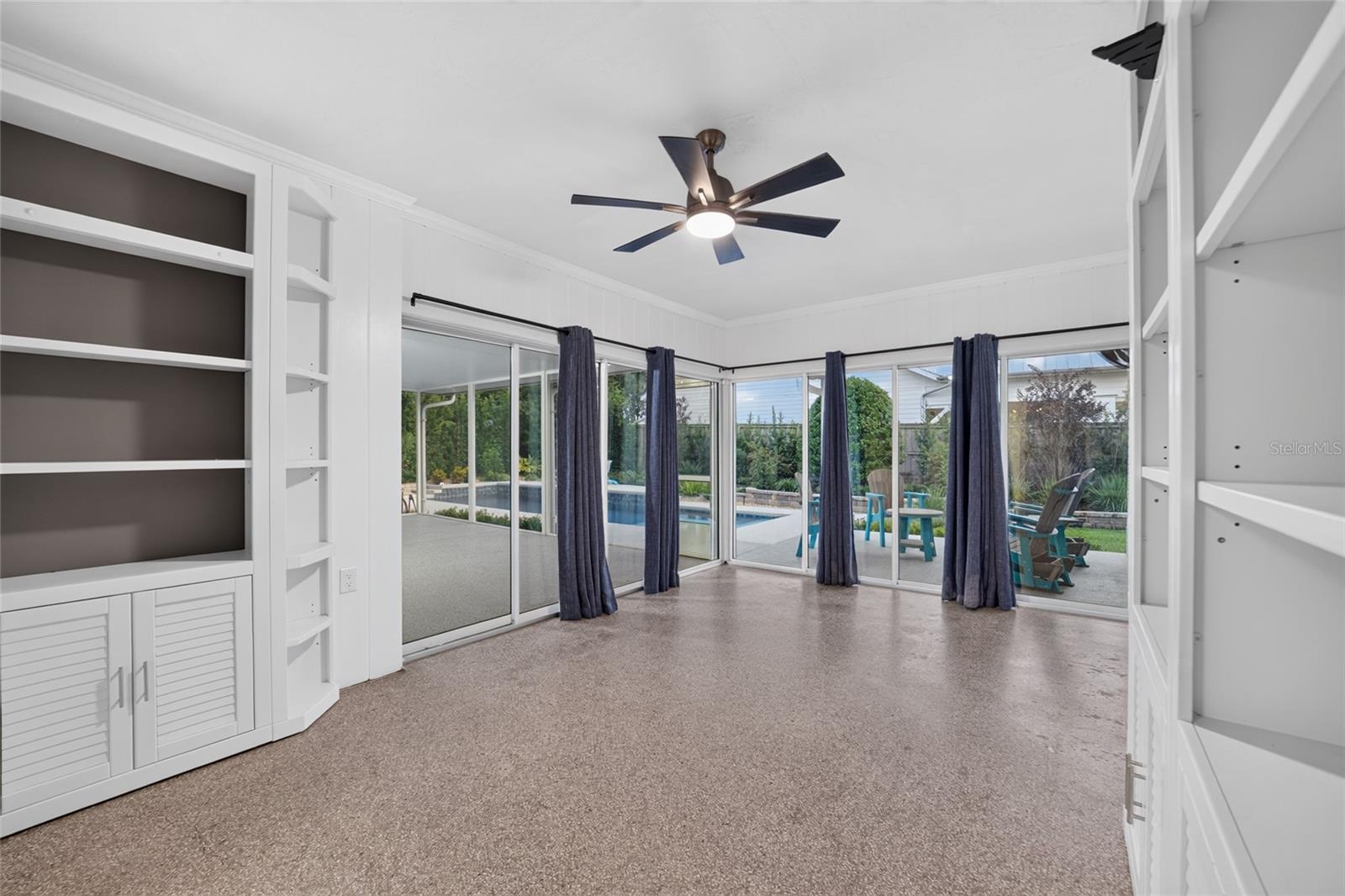 1516 E FORT KING STREET, Ocala, FL 34471