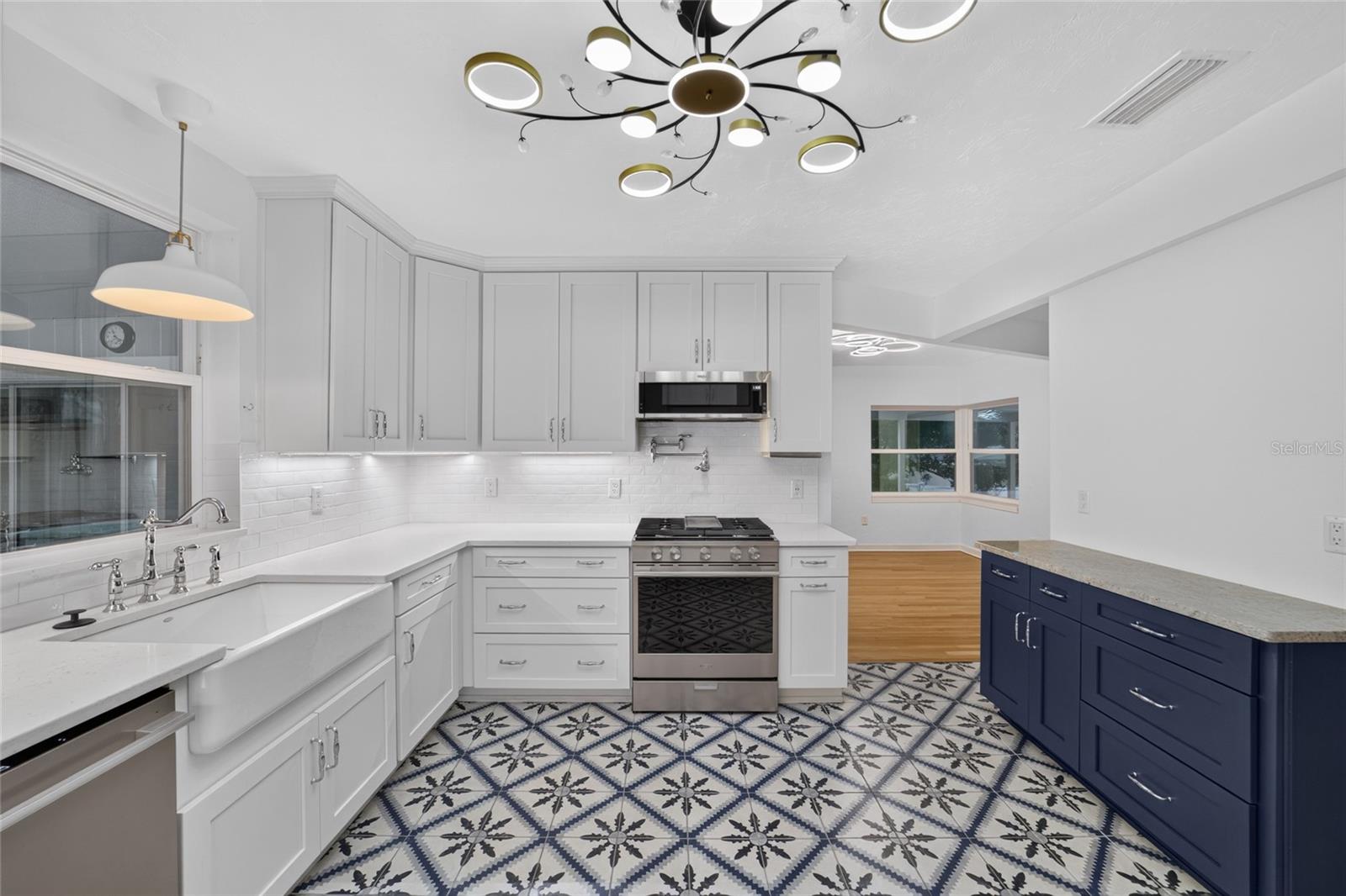 1516 E FORT KING STREET, Ocala, FL 34471