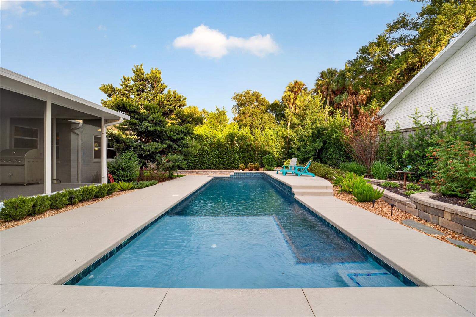 1516 E FORT KING STREET, Ocala, FL 34471