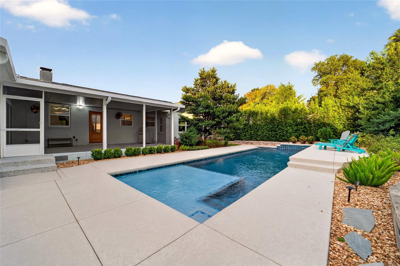 1516 E FORT KING STREET, Ocala, FL 34471