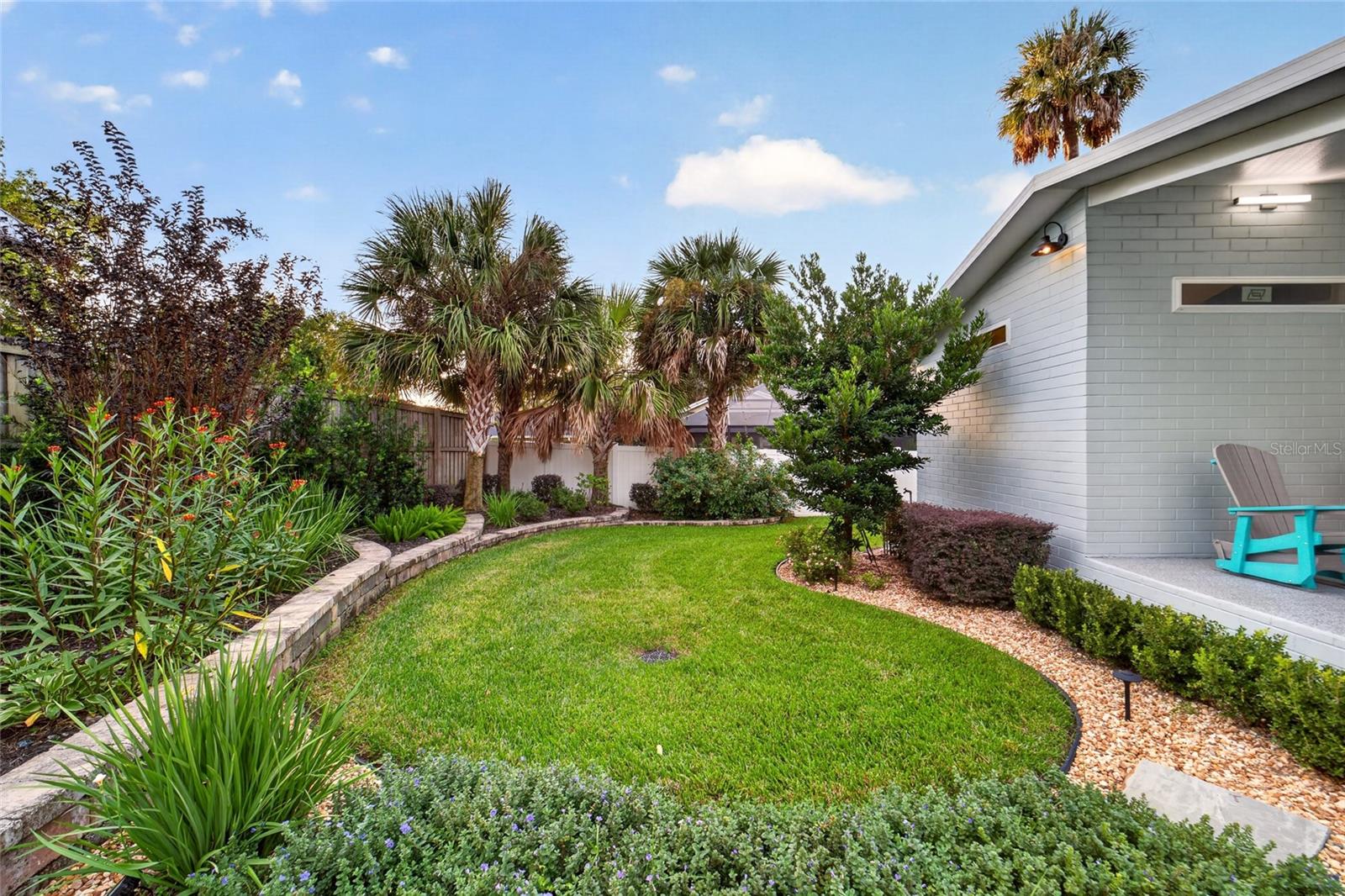 1516 E FORT KING STREET, Ocala, FL 34471