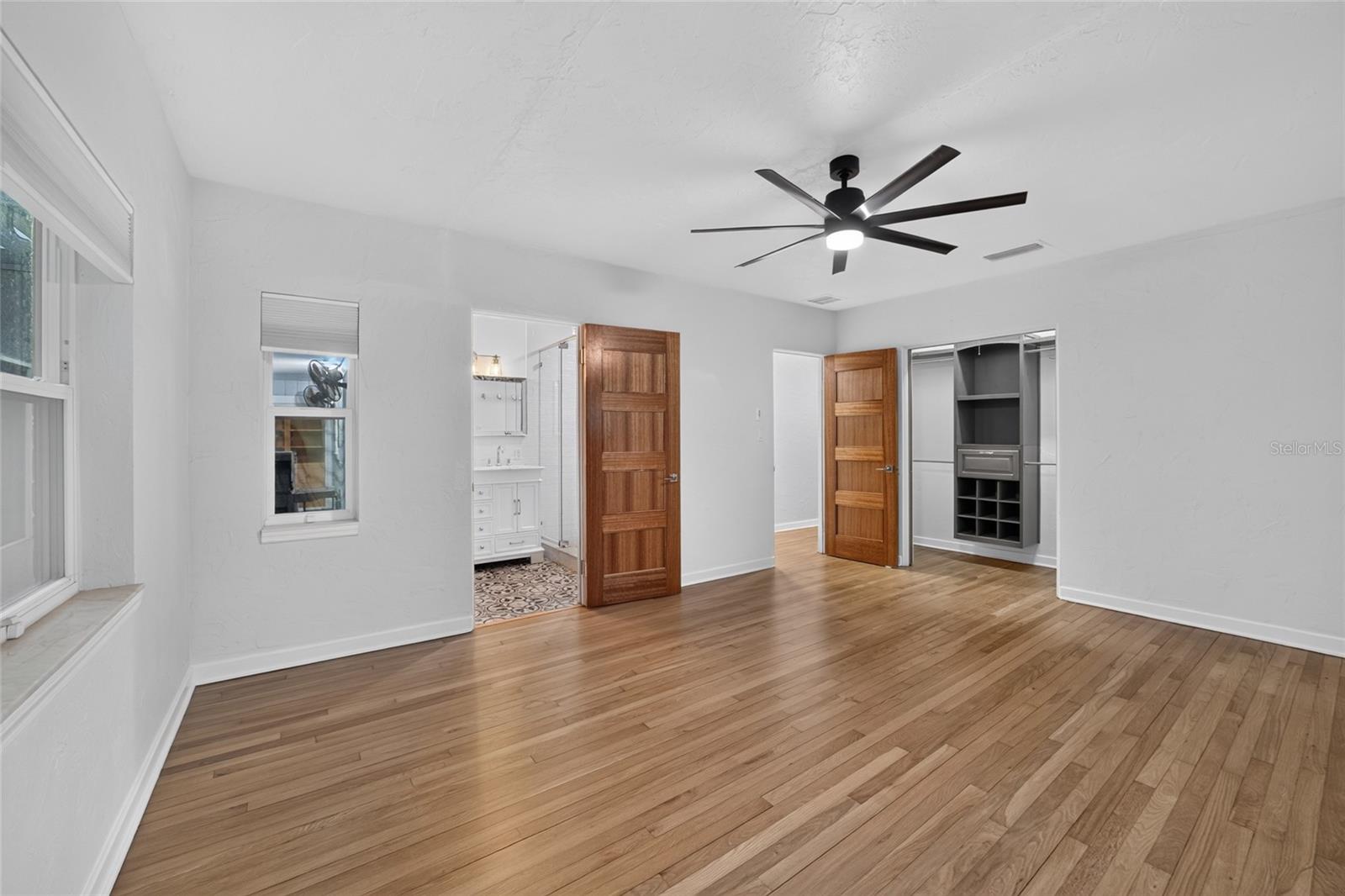 1516 E FORT KING STREET, Ocala, FL 34471