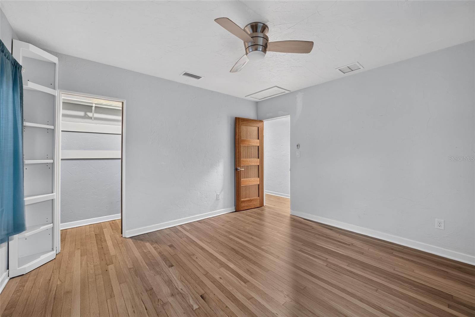1516 E FORT KING STREET, Ocala, FL 34471