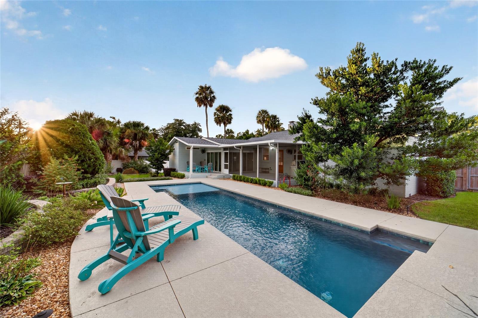 1516 E FORT KING STREET, Ocala, FL 34471