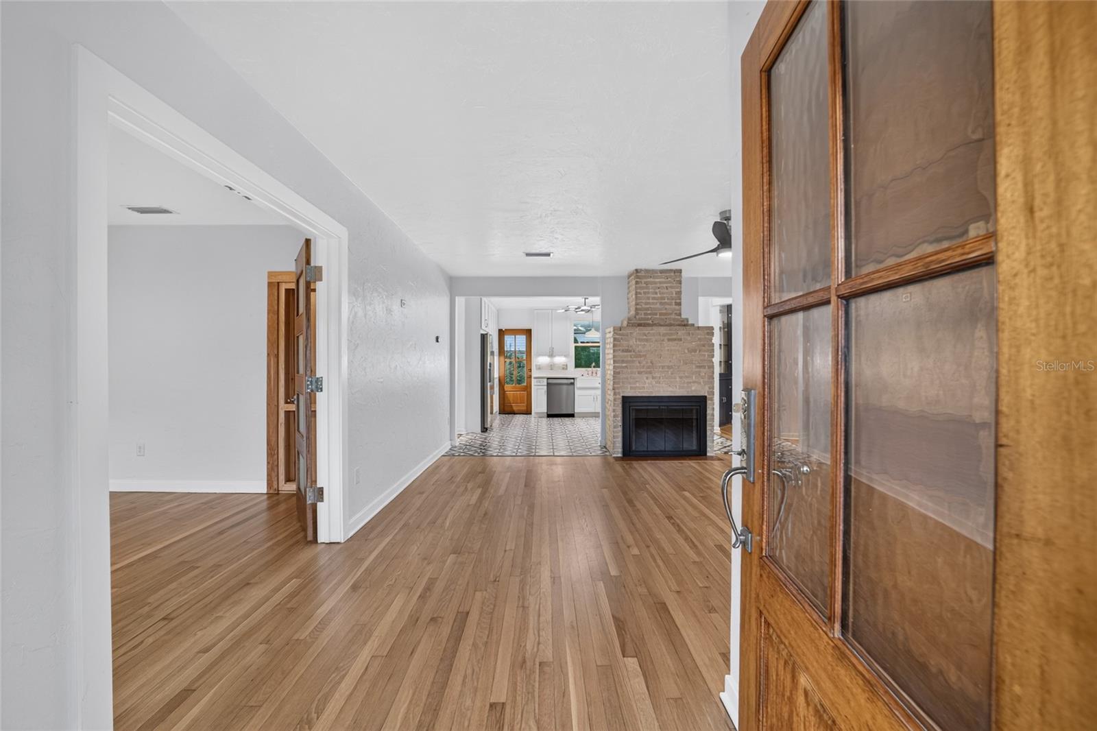 1516 E FORT KING STREET, Ocala, FL 34471