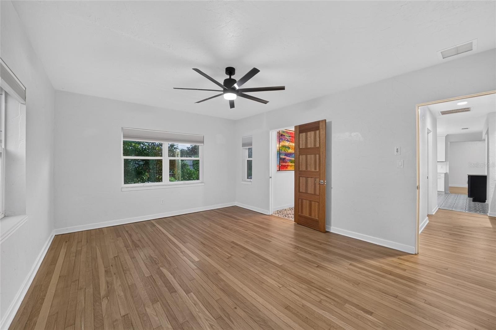 1516 E FORT KING STREET, Ocala, FL 34471