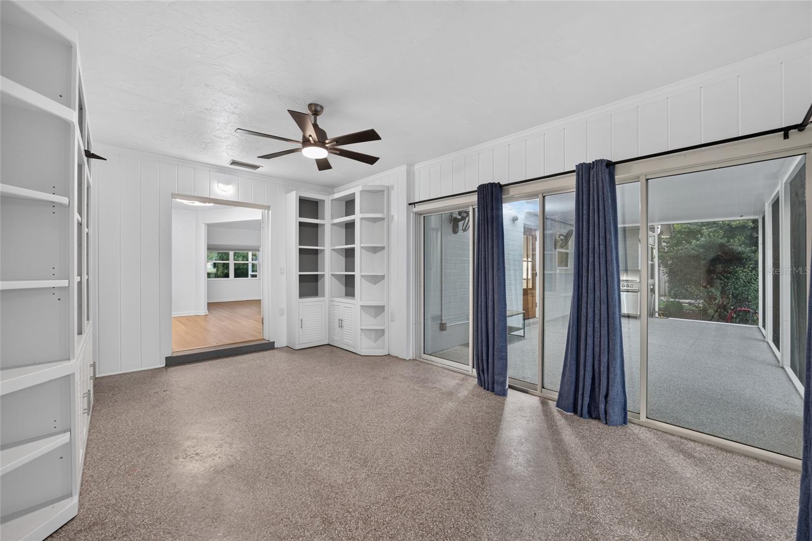 1516 E FORT KING STREET, Ocala, FL 34471