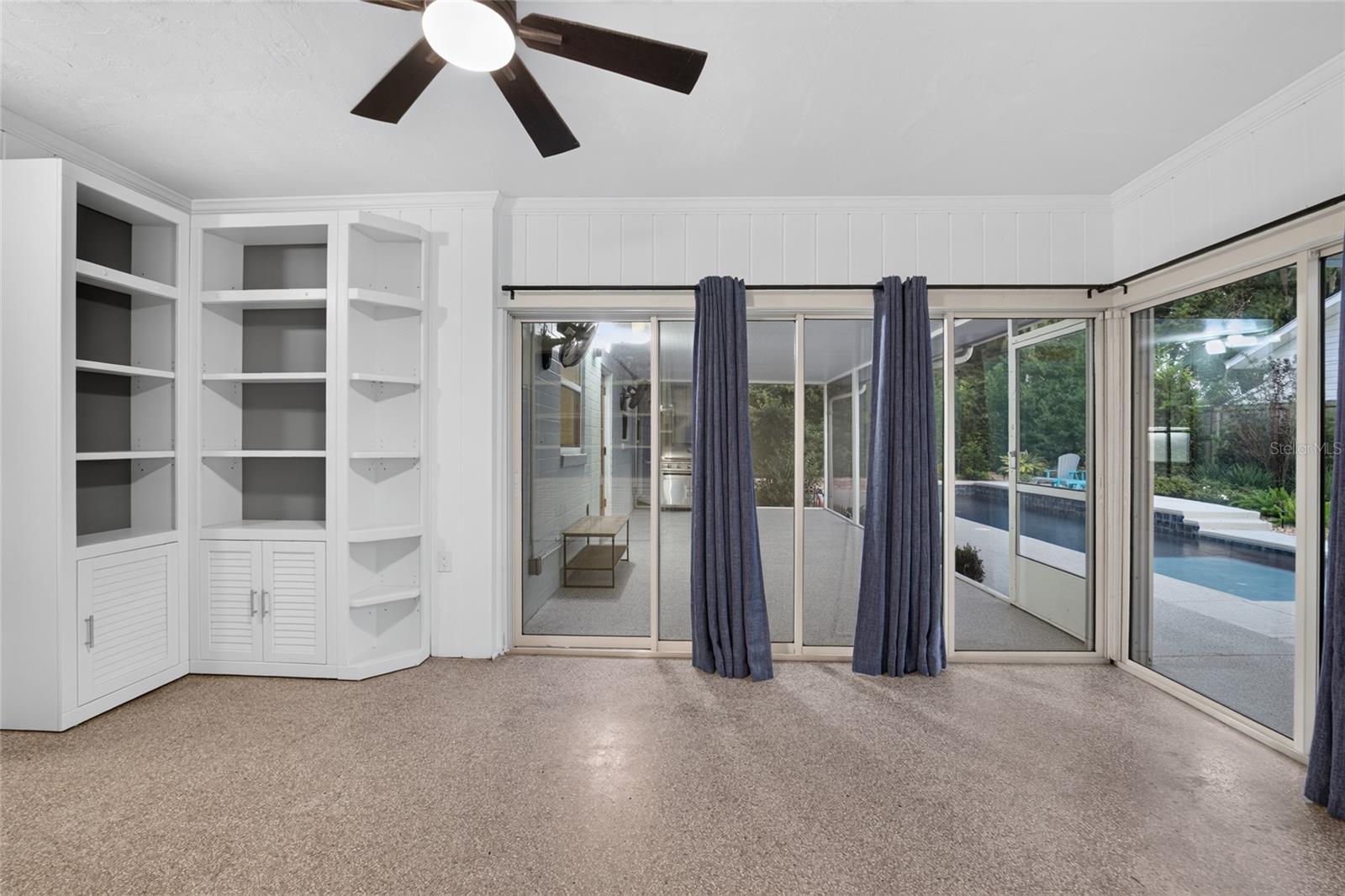 1516 E FORT KING STREET, Ocala, FL 34471