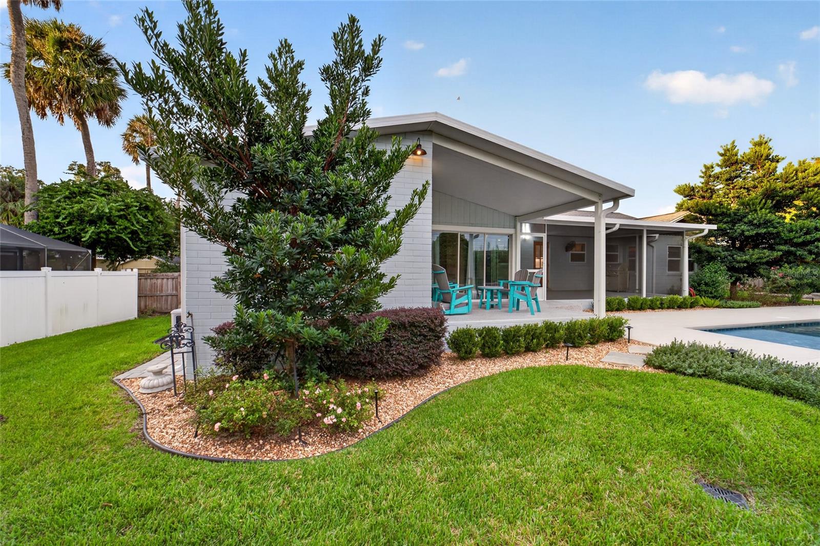 1516 E FORT KING STREET, Ocala, FL 34471