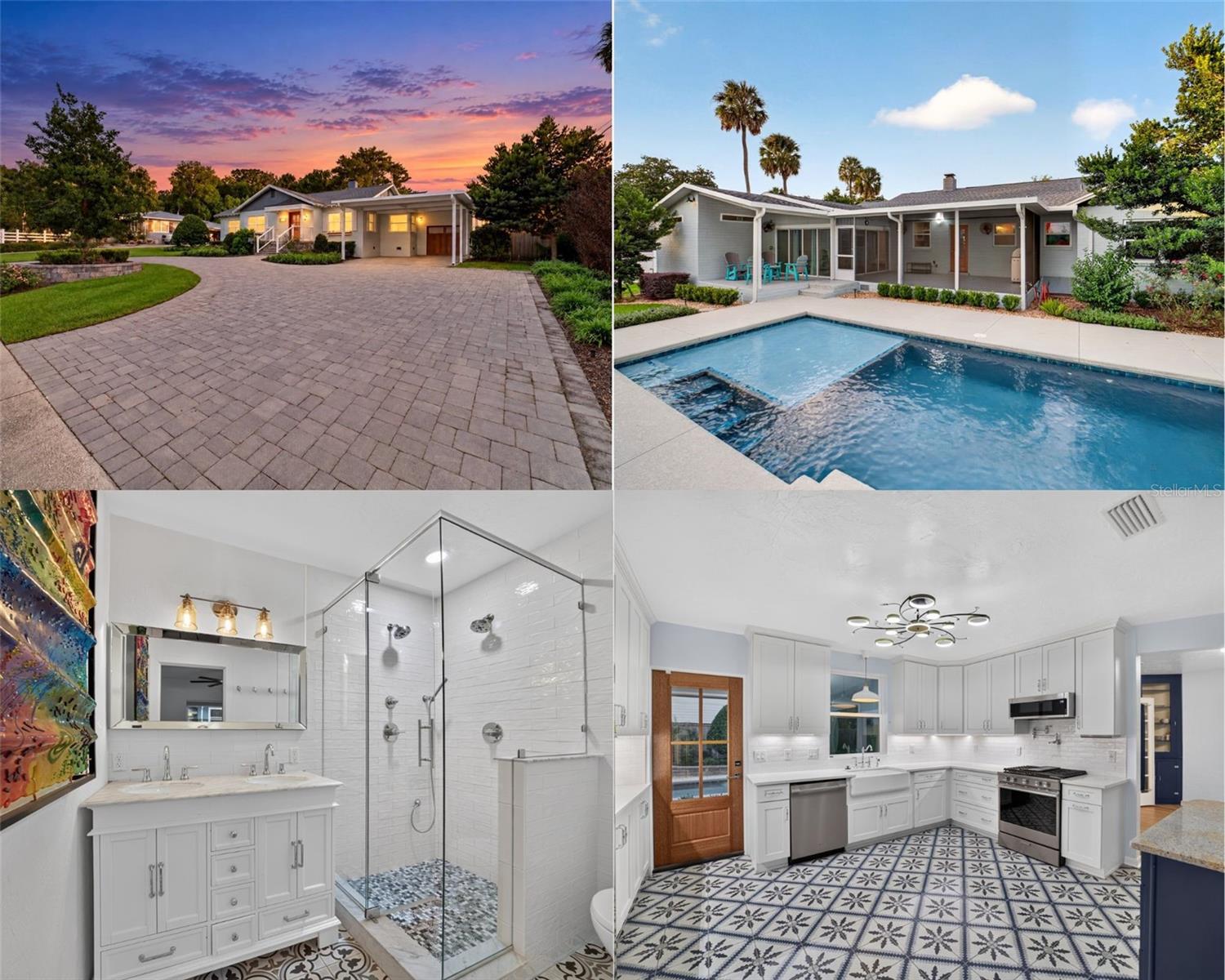 1516 E FORT KING STREET, Ocala, FL 34471