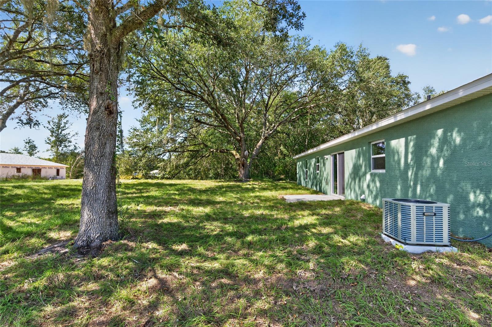 13516 SW 112TH PLACE, Dunnellon, FL 34432