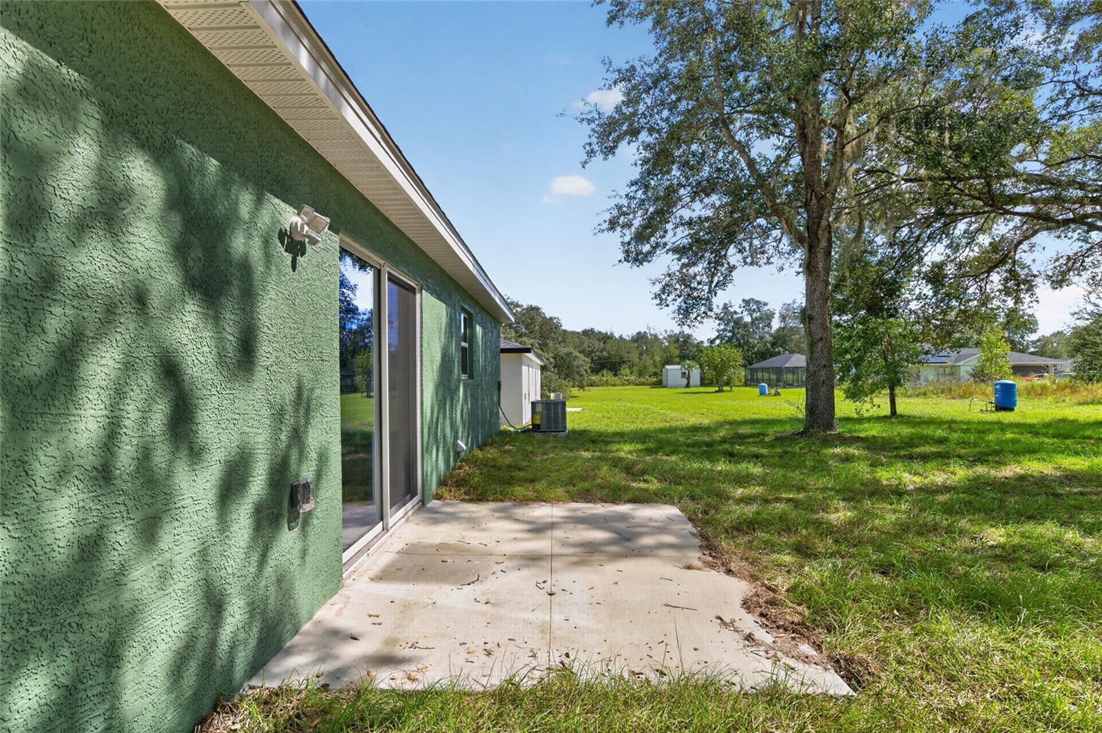 13516 SW 112TH PLACE, Dunnellon, FL 34432