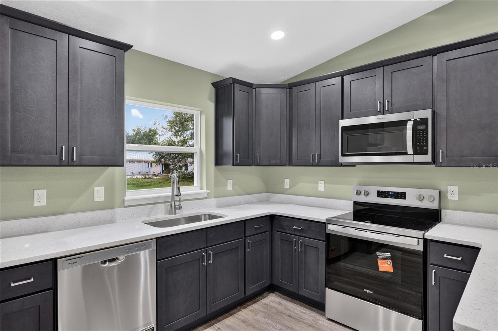 13516 SW 112TH PLACE, Dunnellon, FL 34432