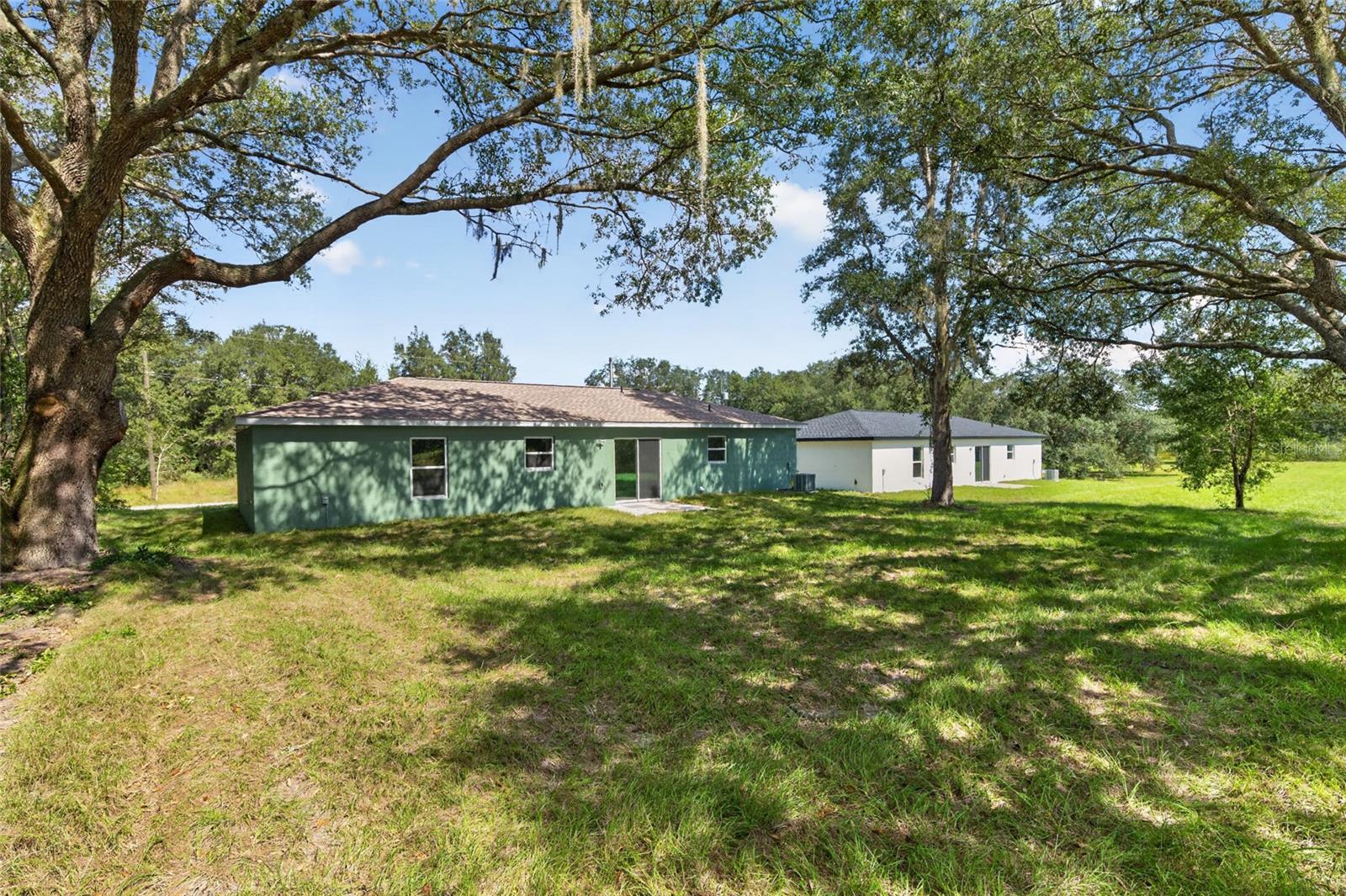 13516 SW 112TH PLACE, Dunnellon, FL 34432