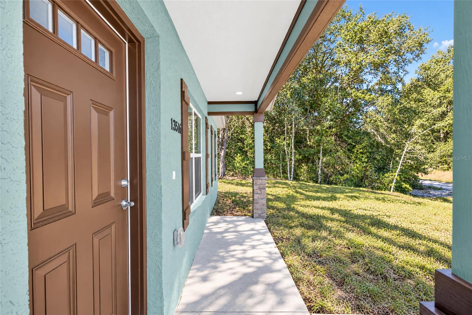 13516 SW 112TH PLACE, Dunnellon, FL 34432