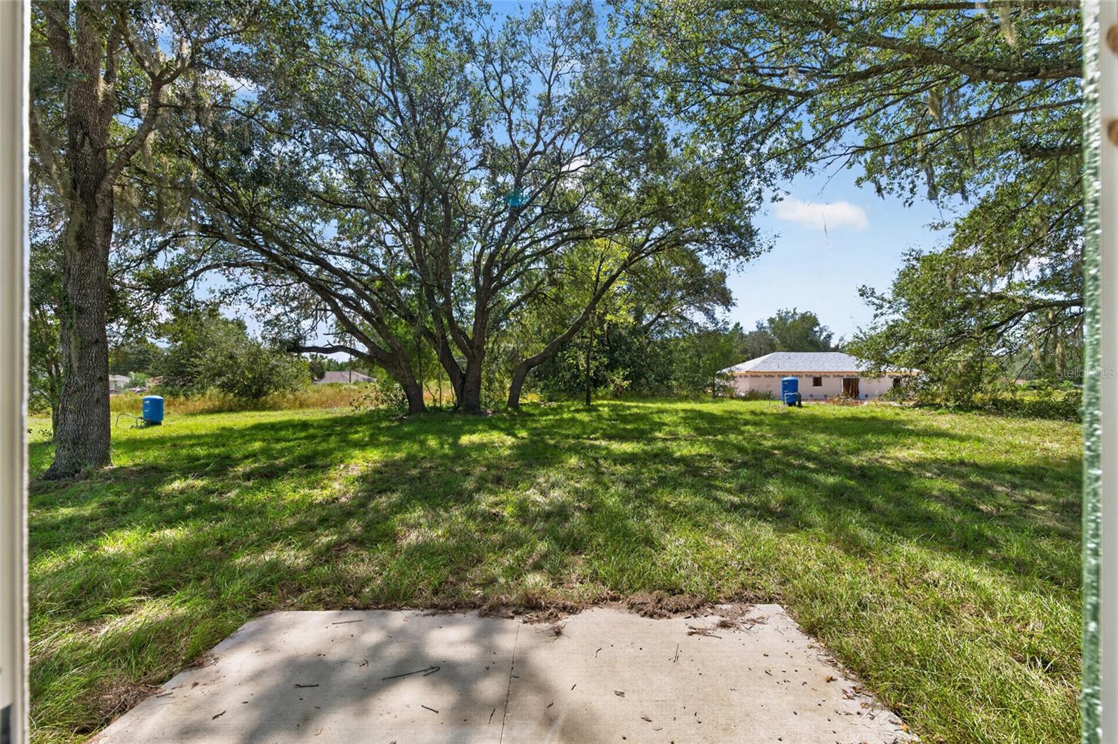 13516 SW 112TH PLACE, Dunnellon, FL 34432