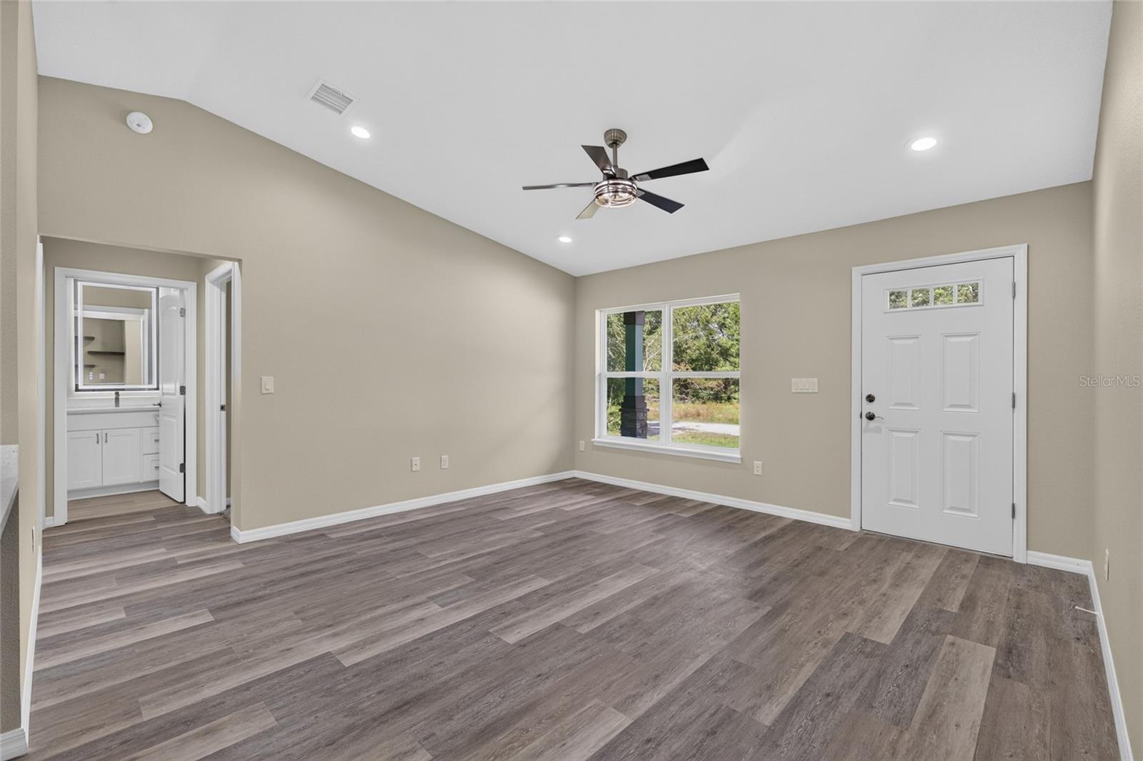 13516 SW 112TH PLACE, Dunnellon, FL 34432