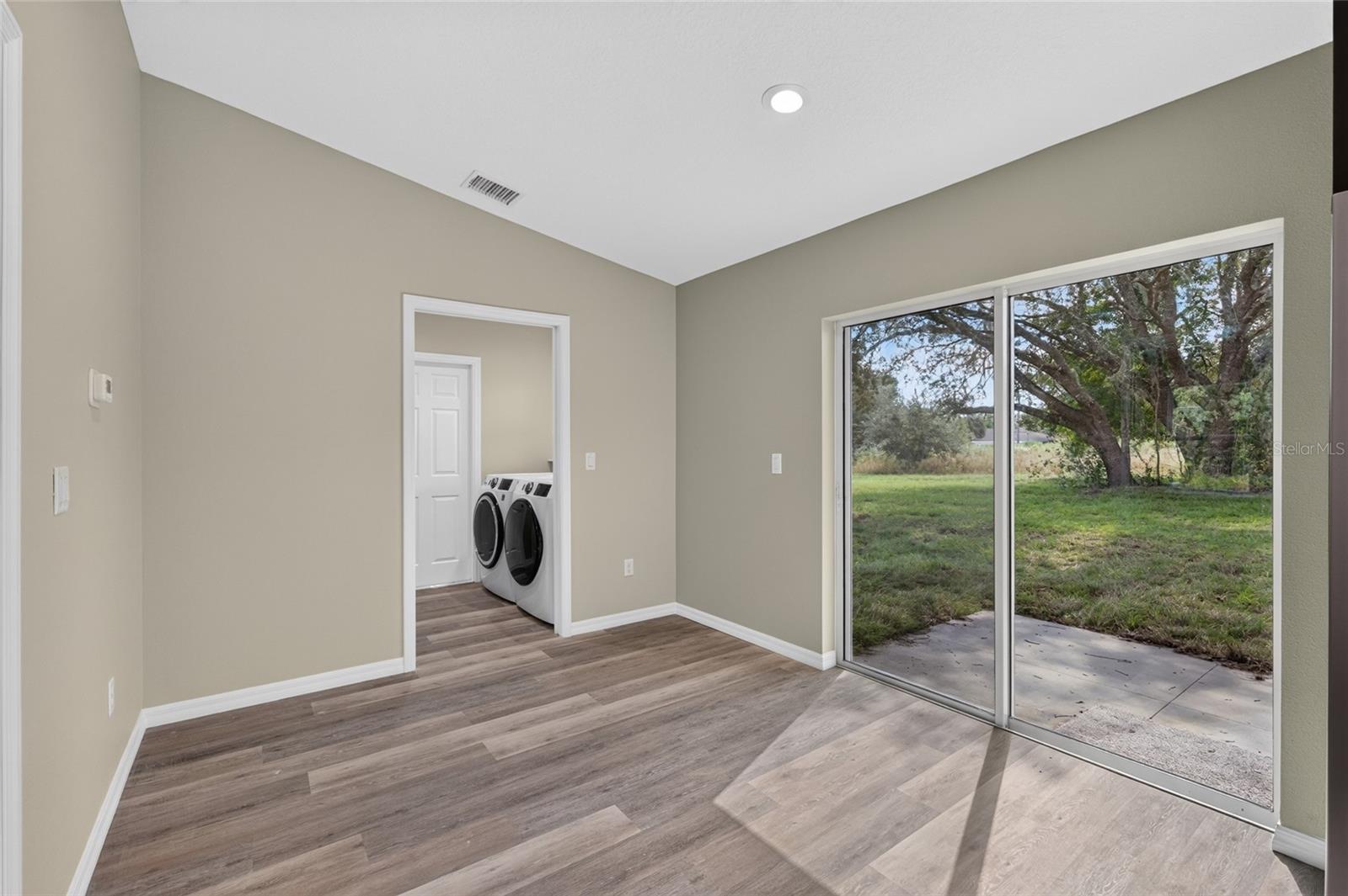 13516 SW 112TH PLACE, Dunnellon, FL 34432