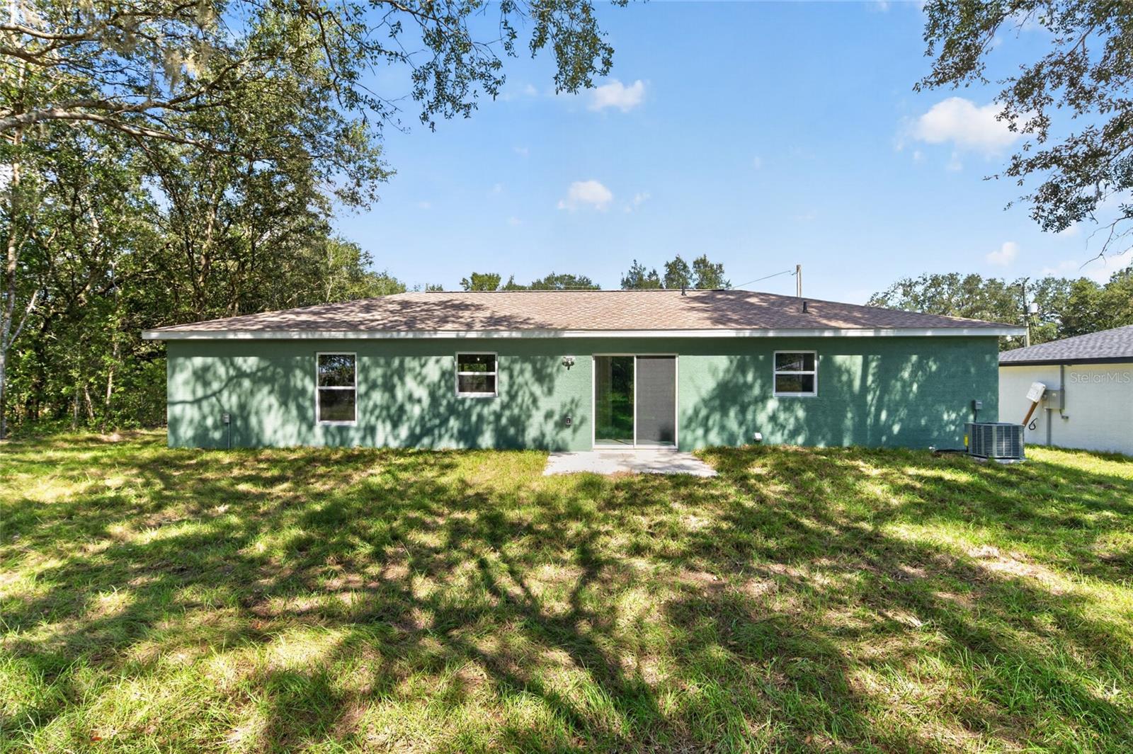 13516 SW 112TH PLACE, Dunnellon, FL 34432