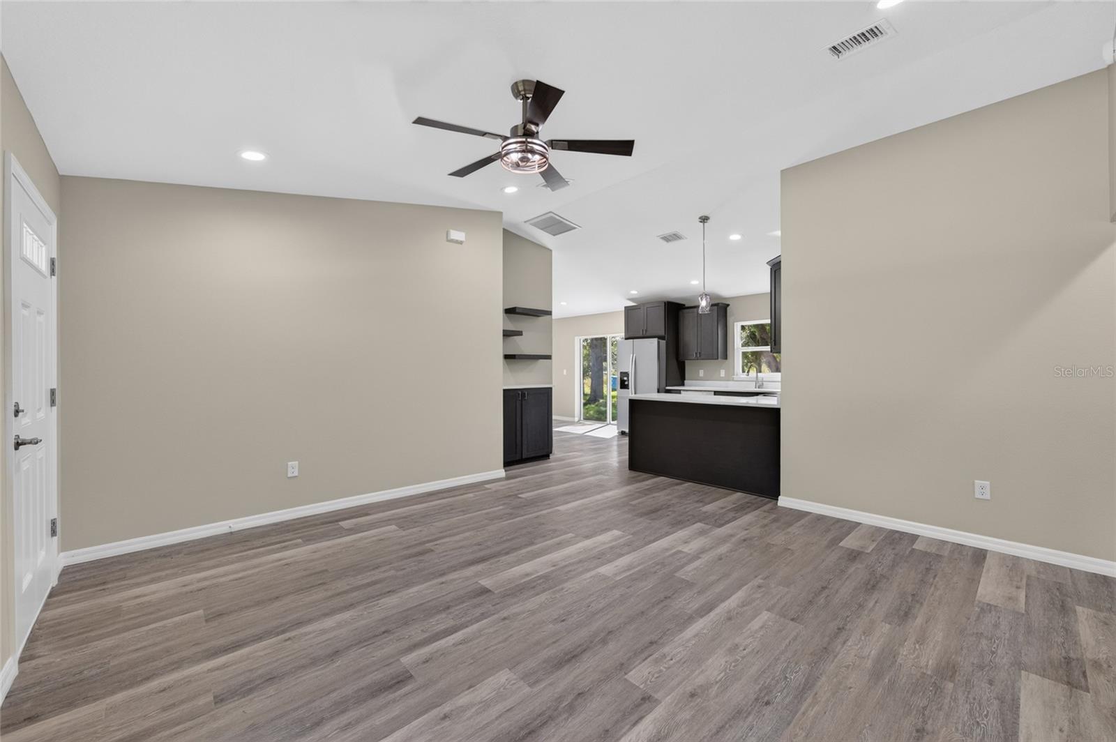 13516 SW 112TH PLACE, Dunnellon, FL 34432