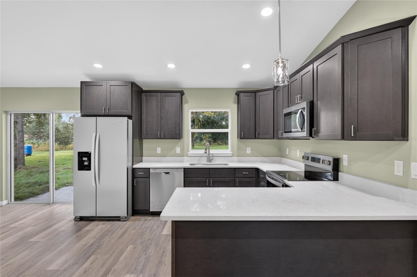 13516 SW 112TH PLACE, Dunnellon, FL 34432