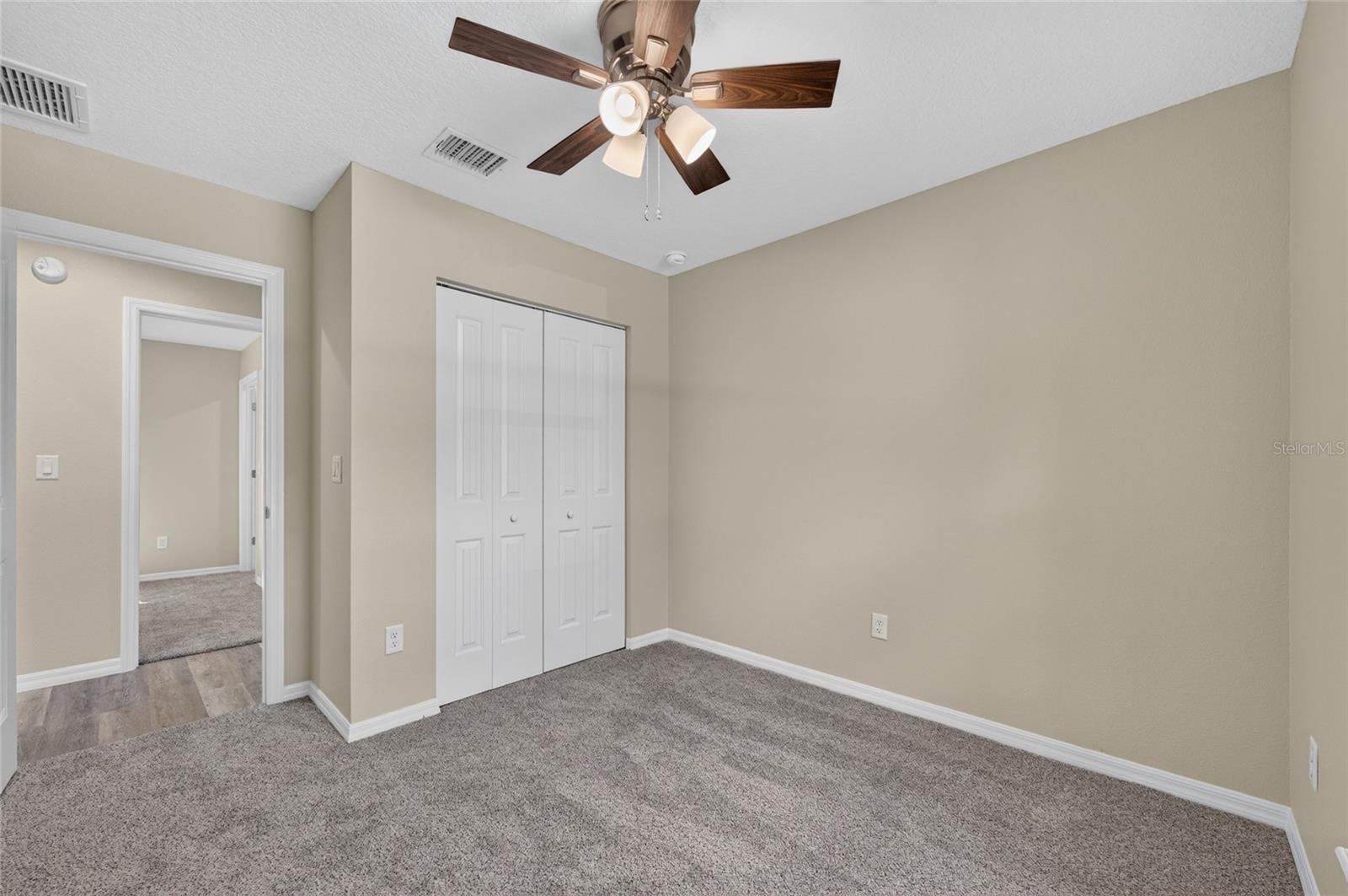 13516 SW 112TH PLACE, Dunnellon, FL 34432