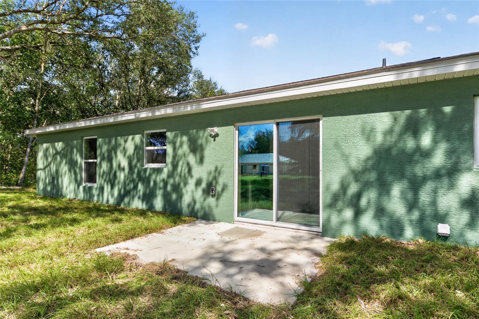 13516 SW 112TH PLACE, Dunnellon, FL 34432