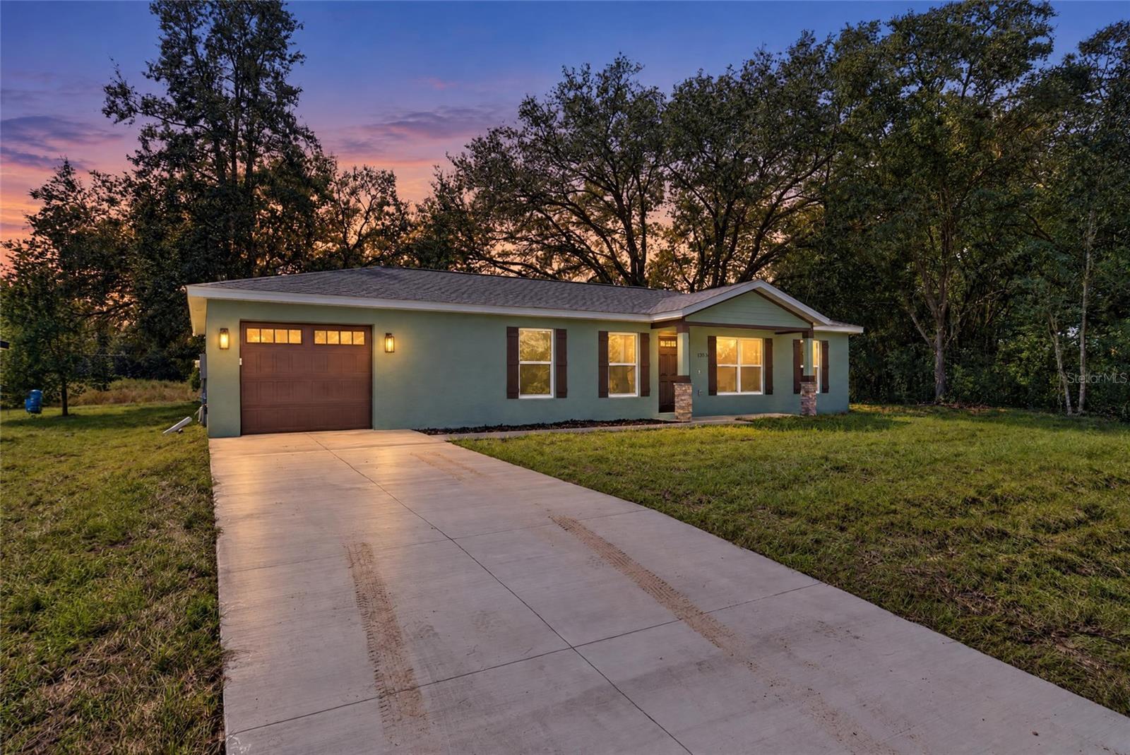 13516 SW 112TH PLACE, Dunnellon, FL 34432