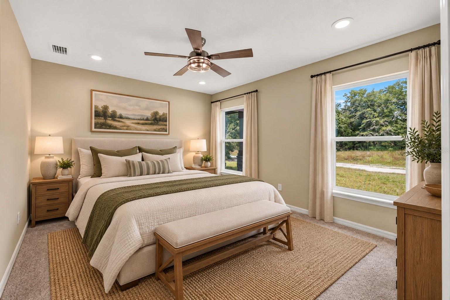 13516 SW 112TH PLACE, Dunnellon, FL 34432