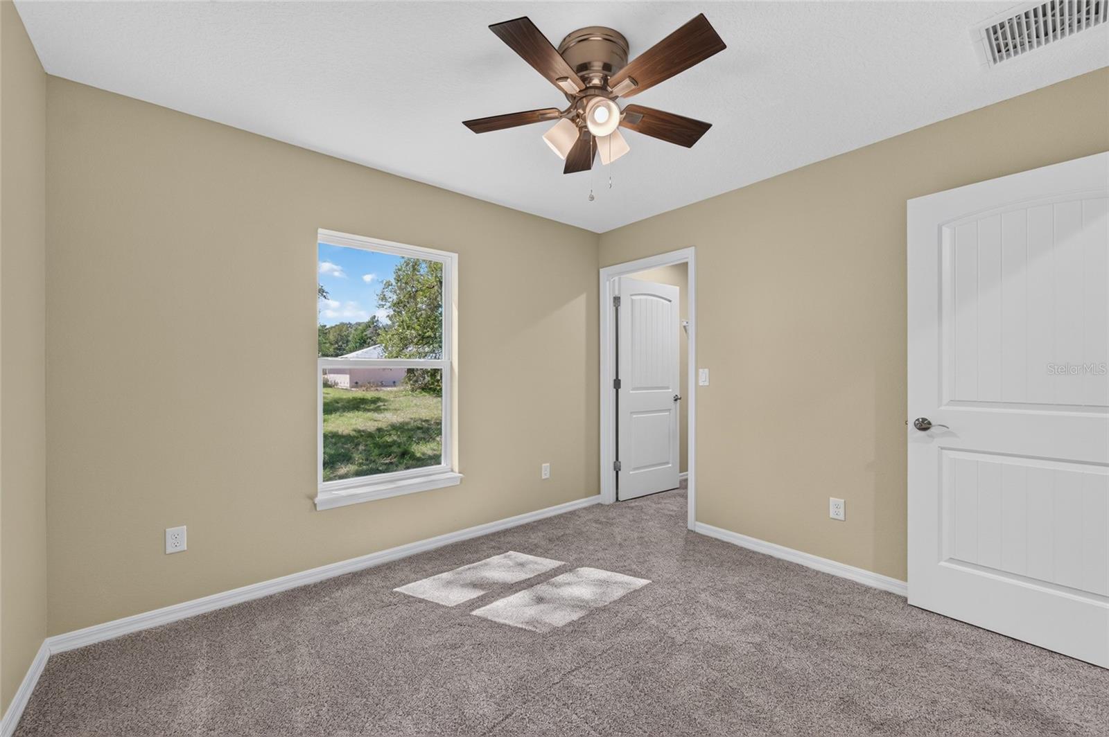 13516 SW 112TH PLACE, Dunnellon, FL 34432