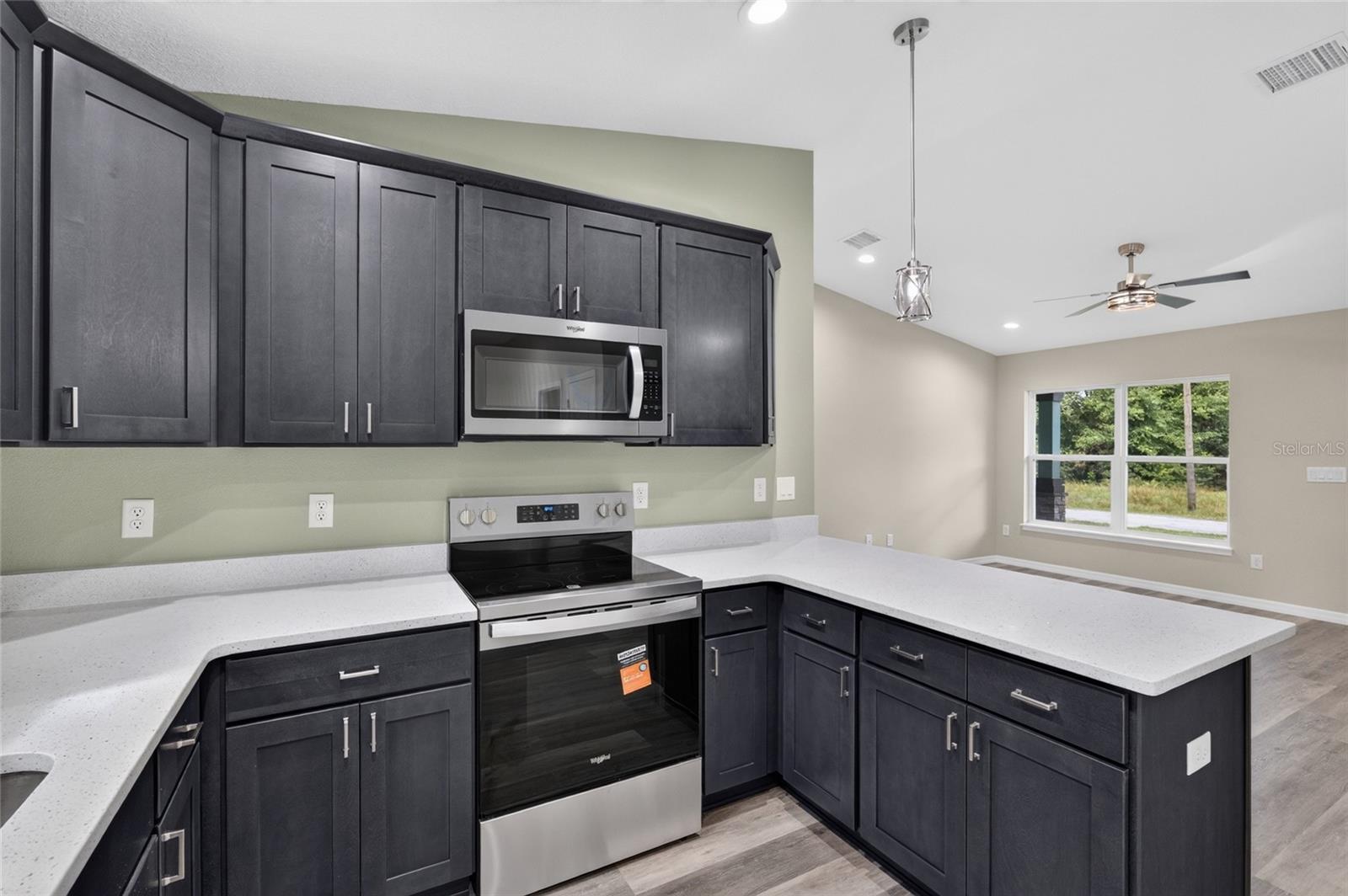 13516 SW 112TH PLACE, Dunnellon, FL 34432