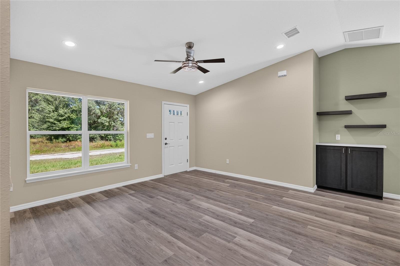 13516 SW 112TH PLACE, Dunnellon, FL 34432