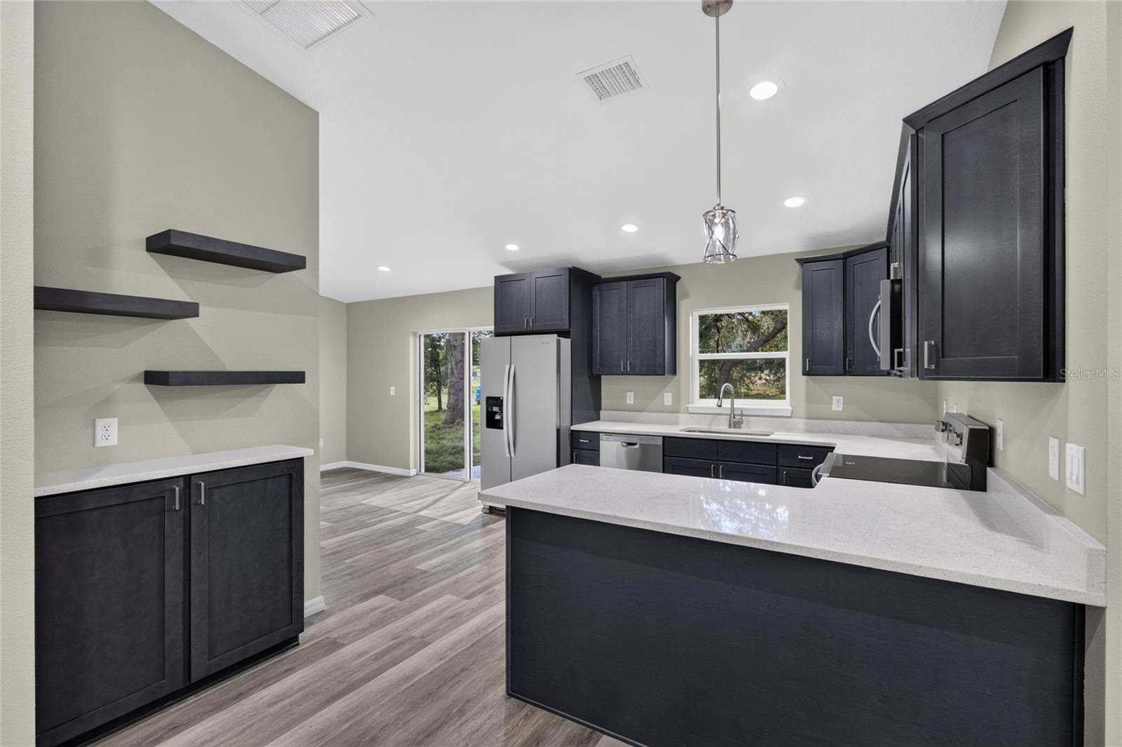 13516 SW 112TH PLACE, Dunnellon, FL 34432