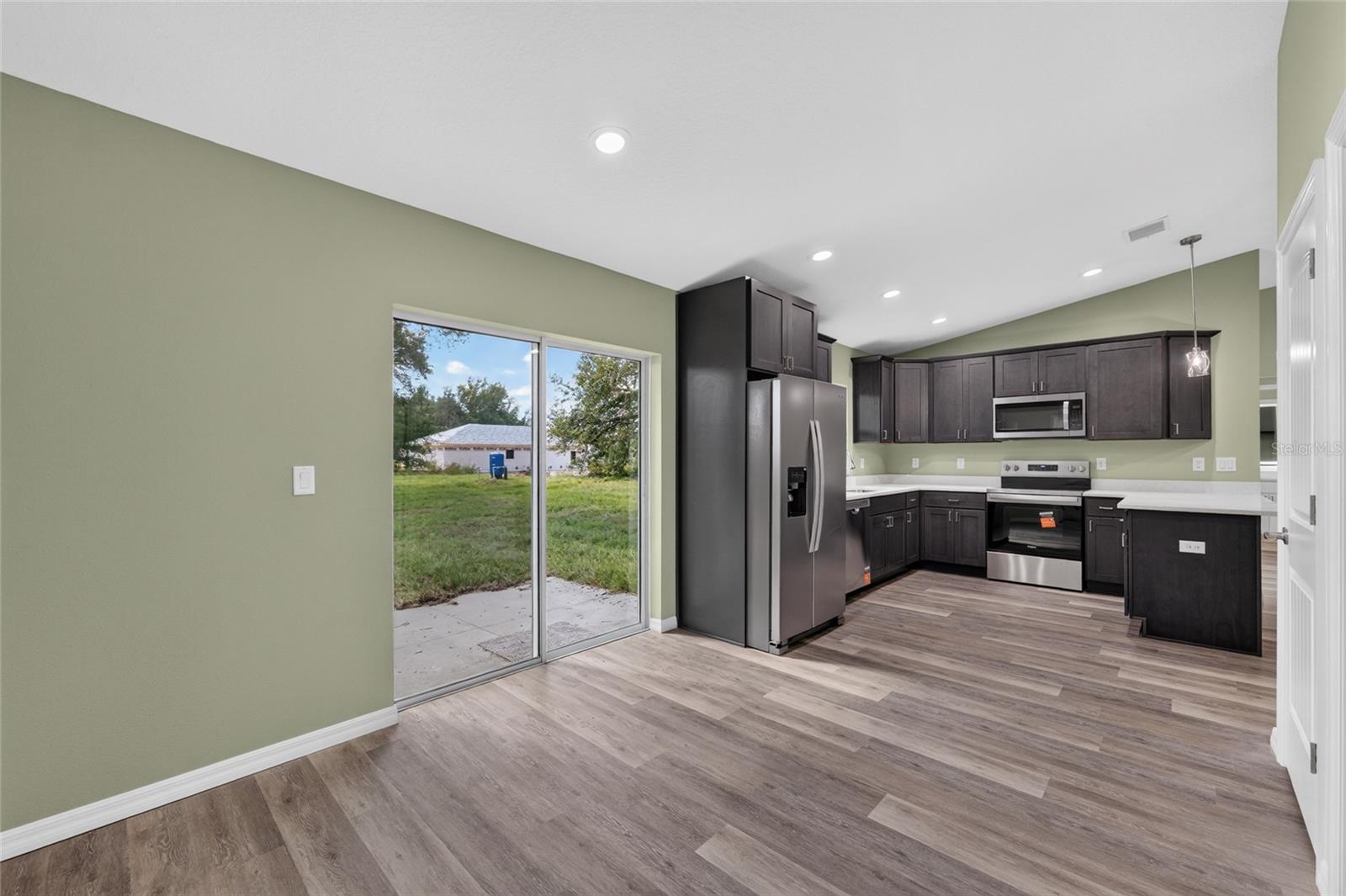 13516 SW 112TH PLACE, Dunnellon, FL 34432