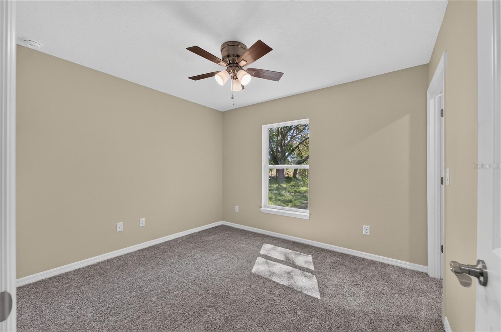 13516 SW 112TH PLACE, Dunnellon, FL 34432