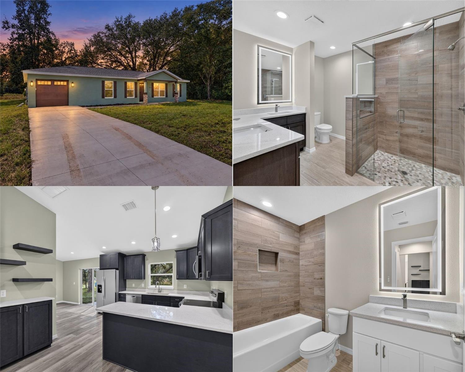 13516 SW 112TH PLACE, Dunnellon, FL 34432 13516 SW 112TH PLACE, Dunnellon, FL 34432