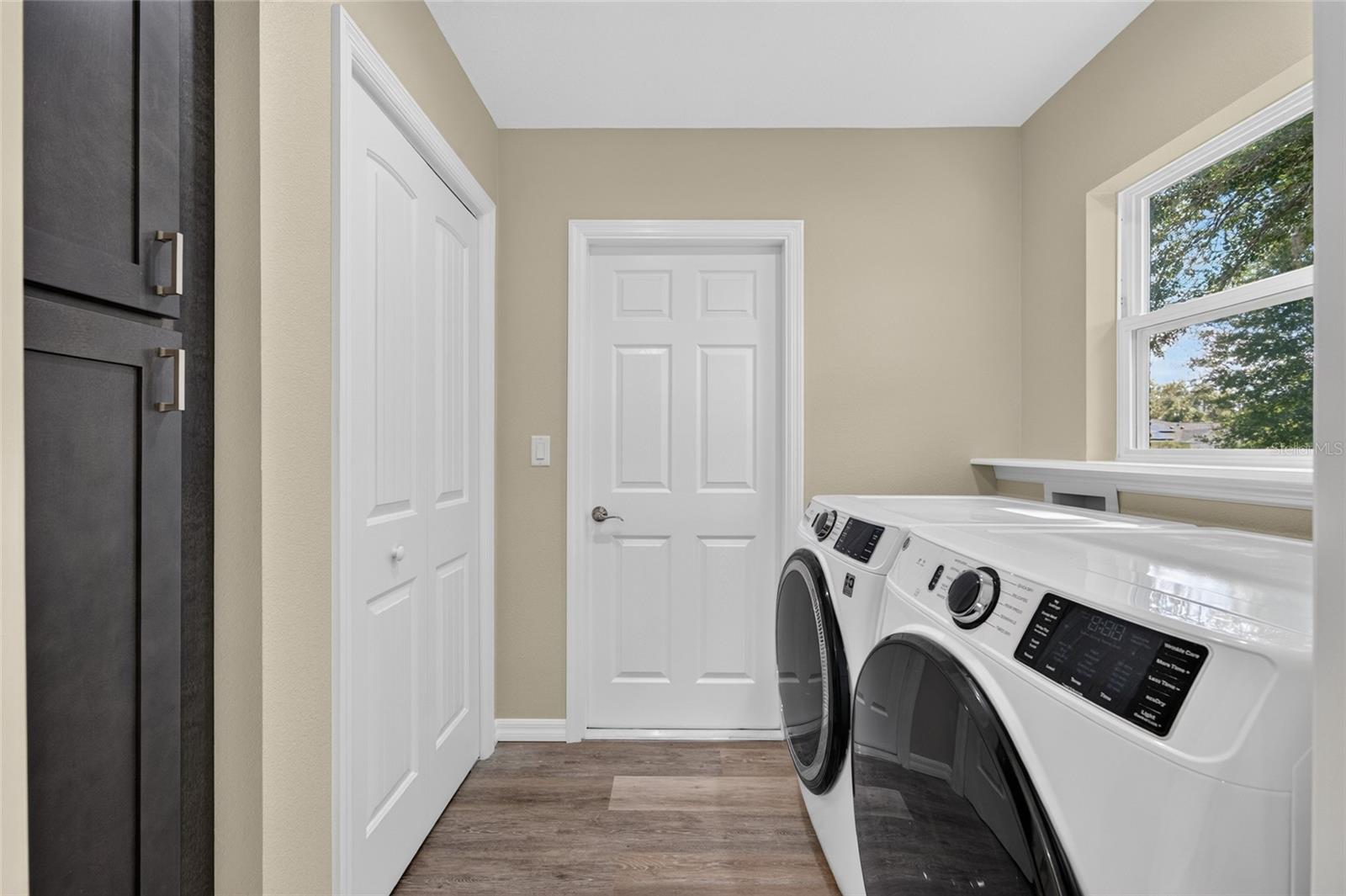 13516 SW 112TH PLACE, Dunnellon, FL 34432