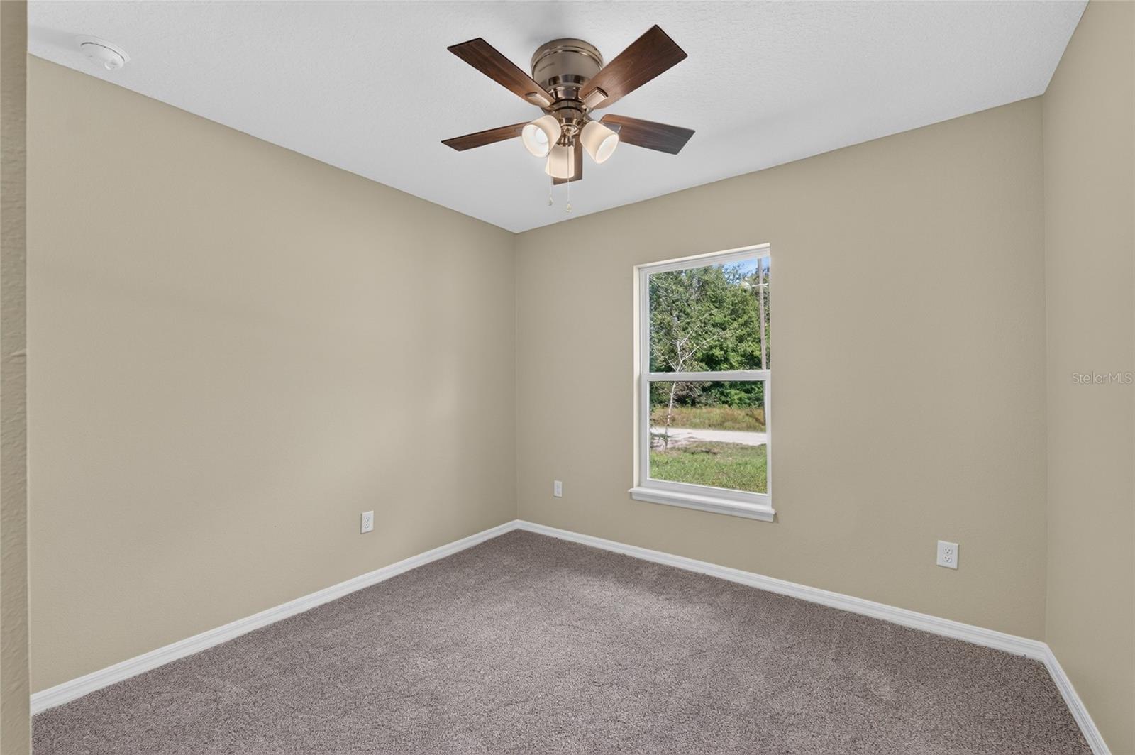 13516 SW 112TH PLACE, Dunnellon, FL 34432