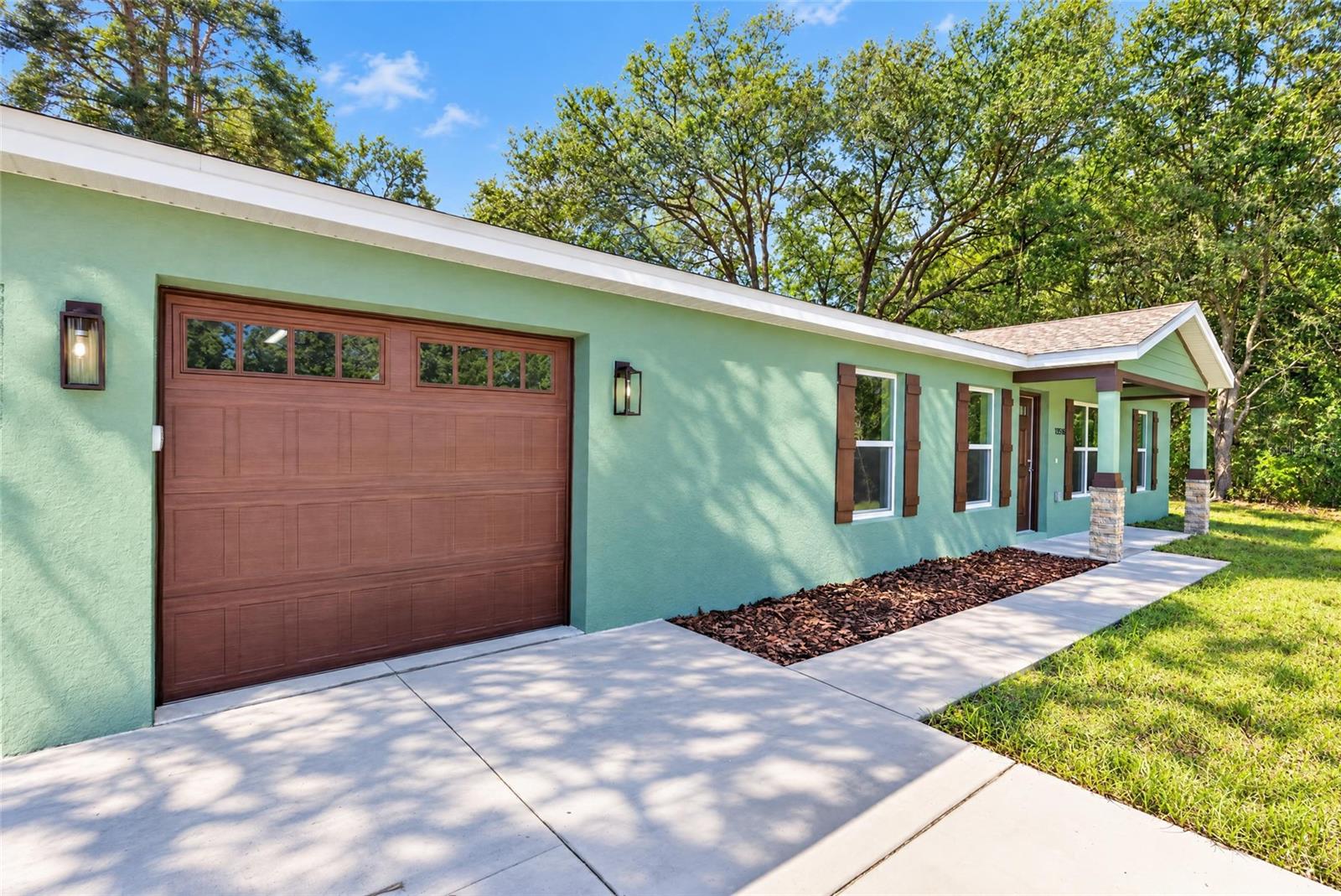13516 SW 112TH PLACE, Dunnellon, FL 34432