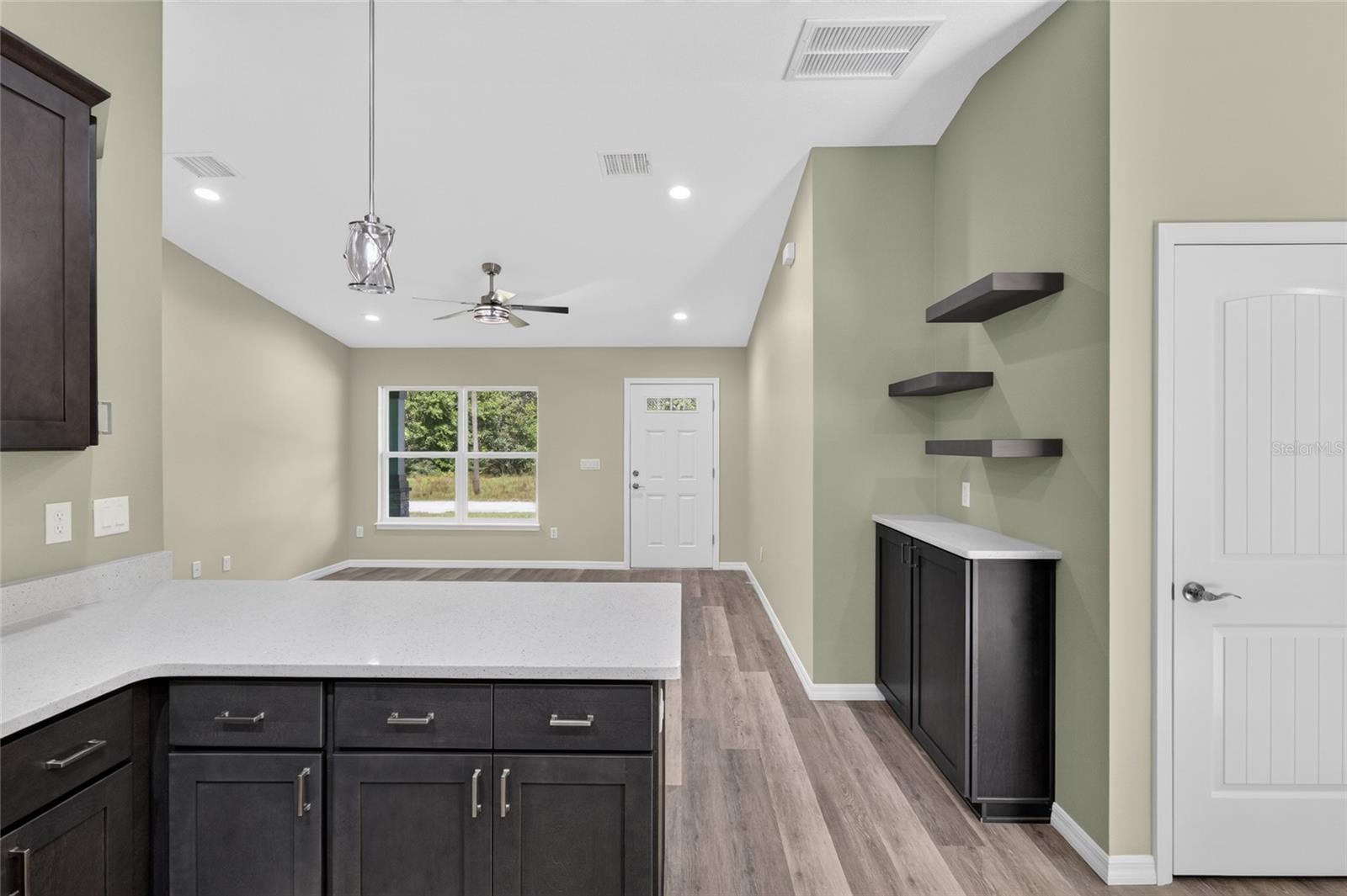 13516 SW 112TH PLACE, Dunnellon, FL 34432