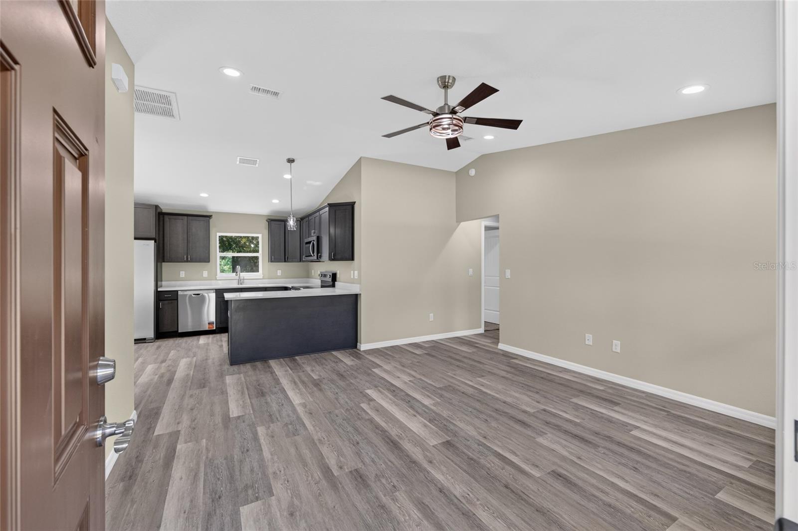 13516 SW 112TH PLACE, Dunnellon, FL 34432